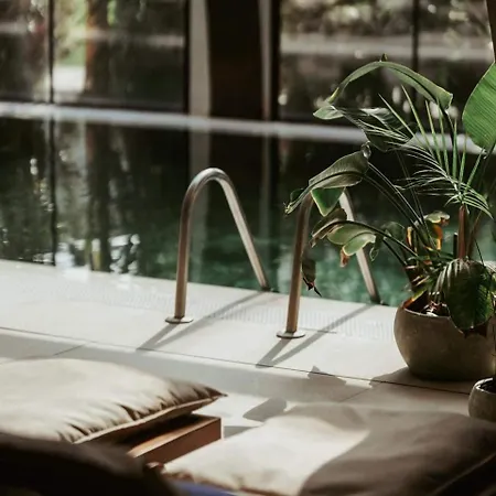 Ground Floor In Next To Flower Self Check In 100m To *