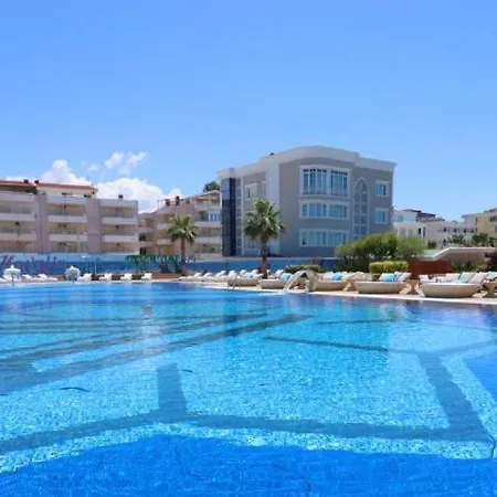 Ground Floor In Next To Flower Self Check In 100m To Appartamento