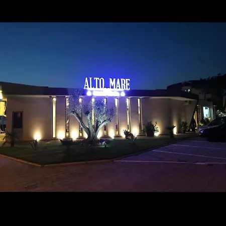 Ground Floor In Next To Flower Self Check In 100m To Διαμέρισμα *