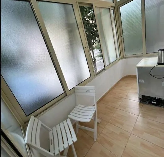 Appartamento Ground Floor In Next To Flower Self Check In 100m To