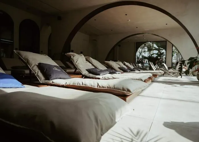 Lägenhet Ground Floor In Next To Flower Self Check In 100m To