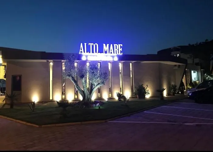 Ground Floor In Next To Flower Self Check In 100m To Appartamento *